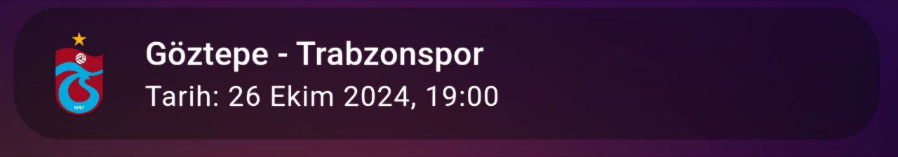 trabzonspor.jpg