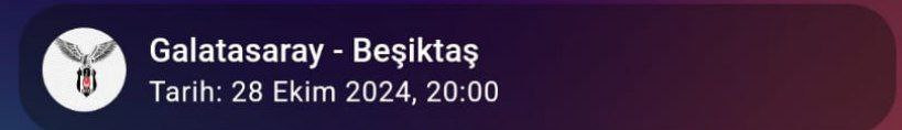 besiktas.jpg