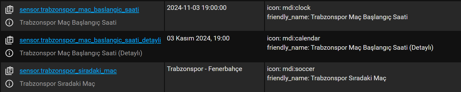 resim4.png