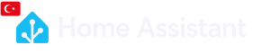 Home Assistant TR Forumu
